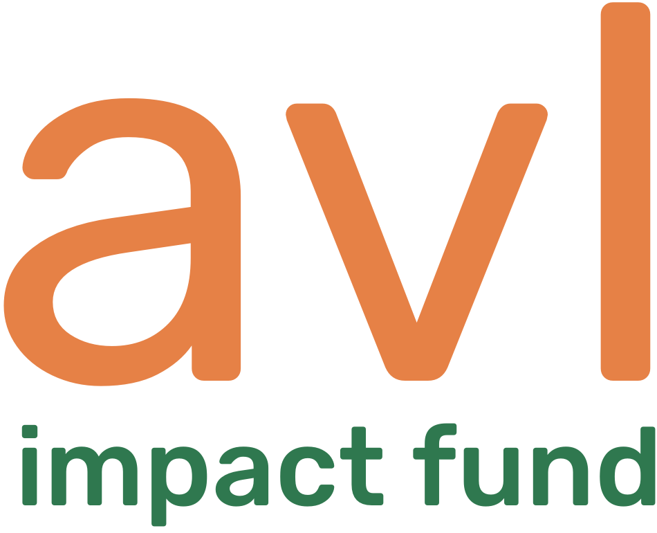 AVL Impact Fund Logo